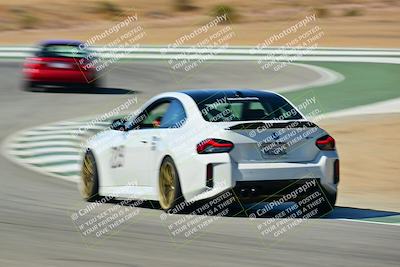 media/Sep-28-2025-Speed Ventures (Sun) [[cf5fbece84]]/Red group/Turn 5 and 6/